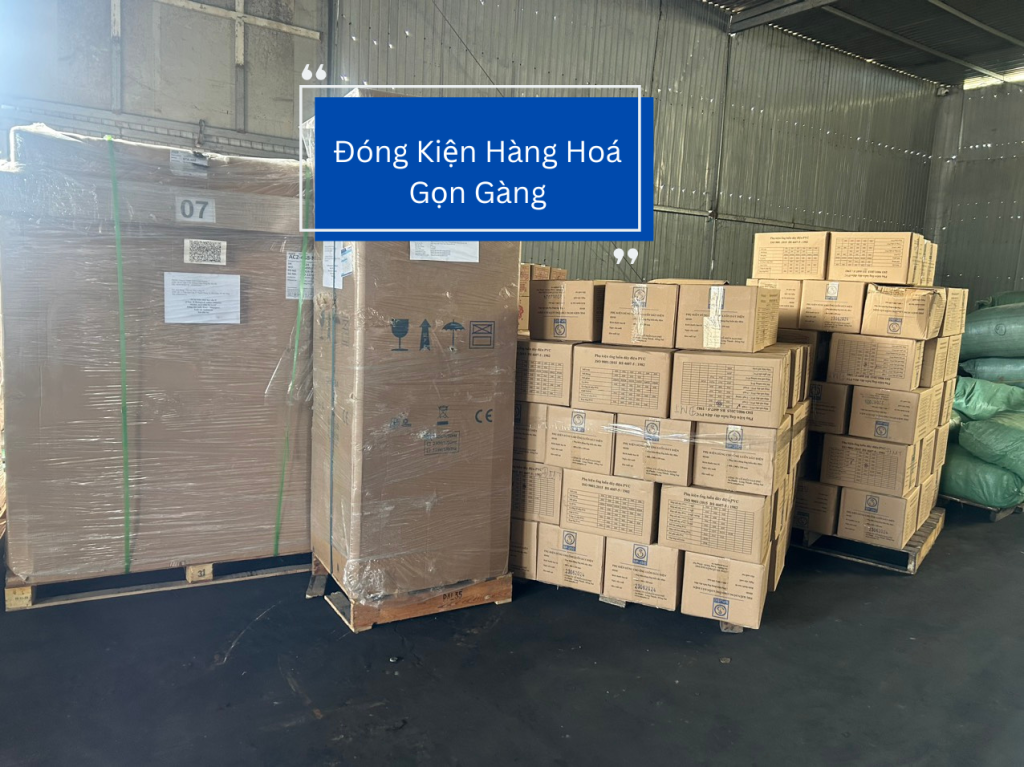chành xe sài gòn đi đà nẵng