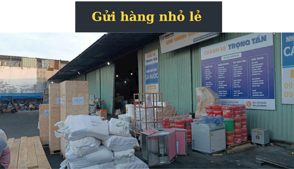 Chanh-xe-sai-gon-di-phu- tho