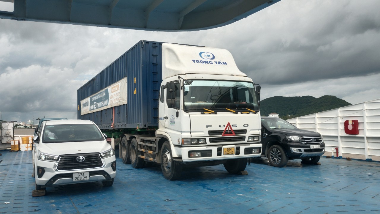 chành xe cần thơ đi ninh bình