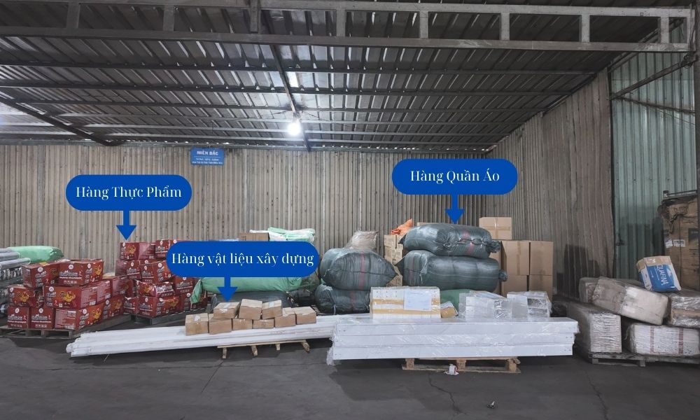 chành xe cần thơ đi ninh bình