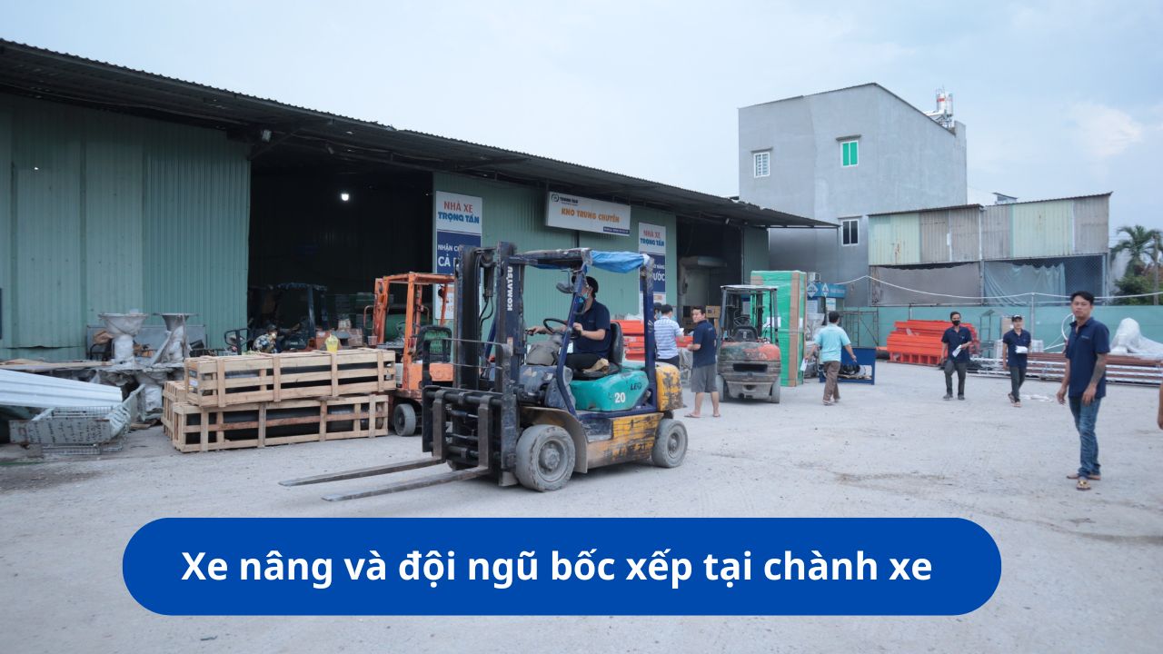 chành xe huế đi ninh bình