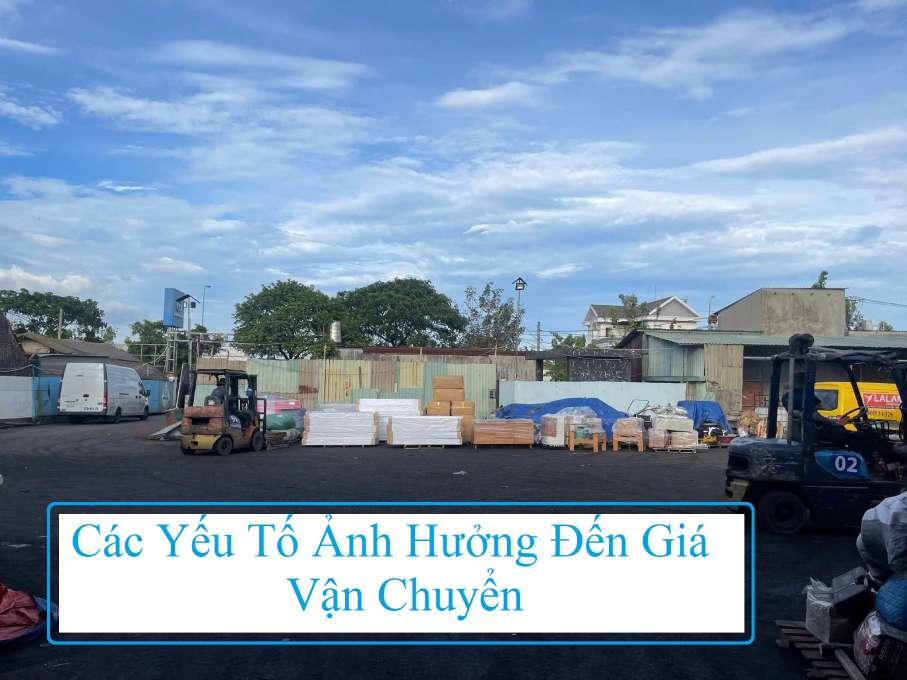 Chành Xe Hà Nam Đi Sài Gòn
