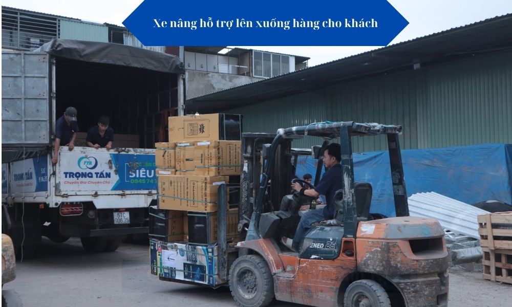 chành xe huế đi ninh bình