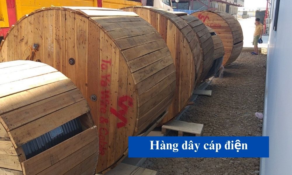 chành xe lâm Đồng đi Ninh Bình