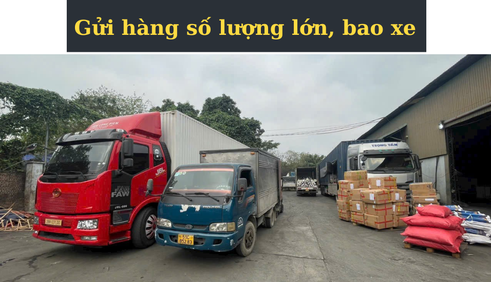 chanh - xe- sai-gon-di-phu -tho