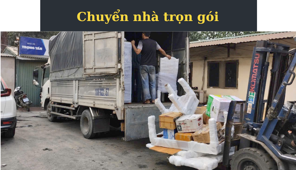 chanh - xe - sai - gon - di - phu-tho