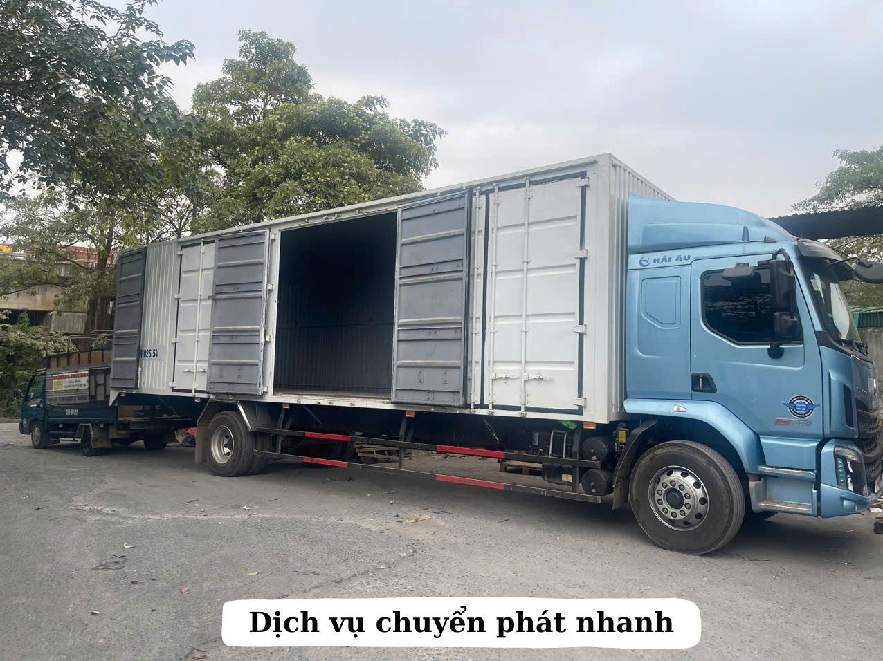 chành xe Tây Ninh đi Bắc Ninh