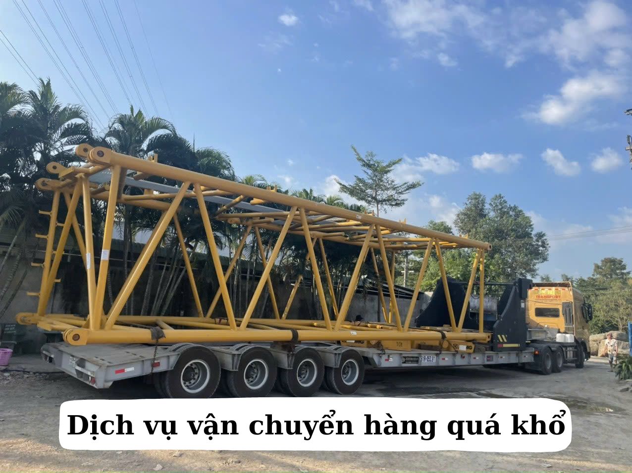 chành xe Tây Ninh đi Bắc Ninh