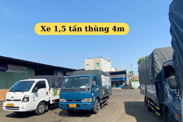 chanh-xe-ninh-thuan-di -phu - tho
