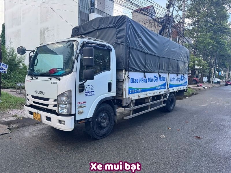 Chành xe vinh long hà nam