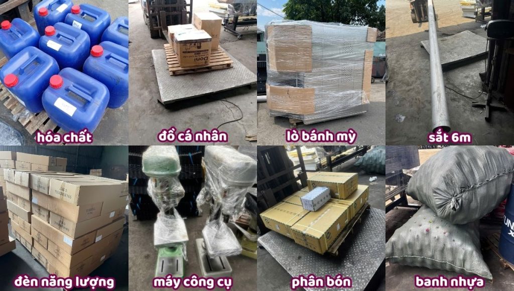 chành xe Vĩnh Long Hà Nam