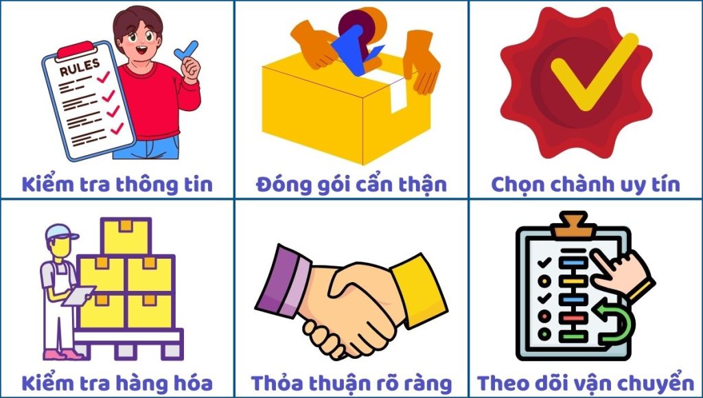 chành xe Cần Thơ Nghệ An