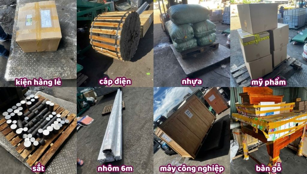 chanh xe Đồng Nai Hà Nam