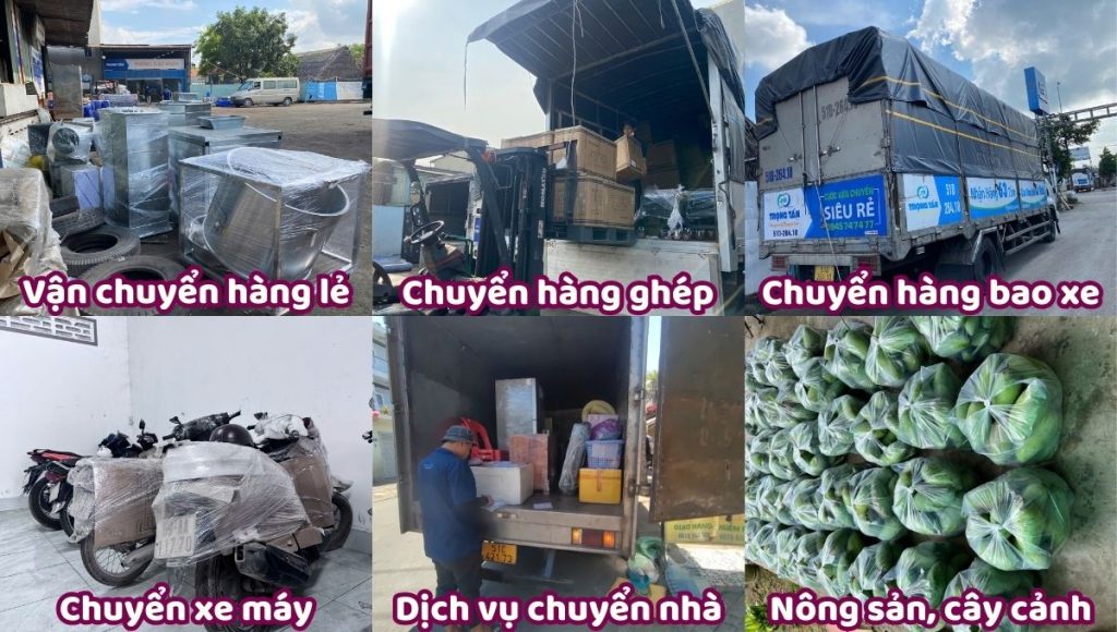 chành xe Vĩnh Long Nghệ An