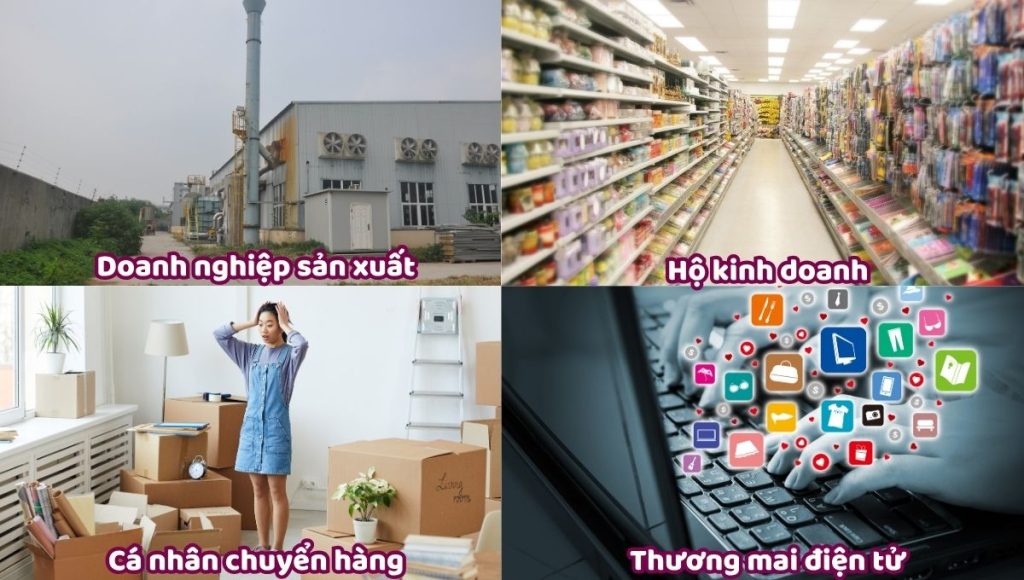 chành xe Sài Gòn Hà Nam