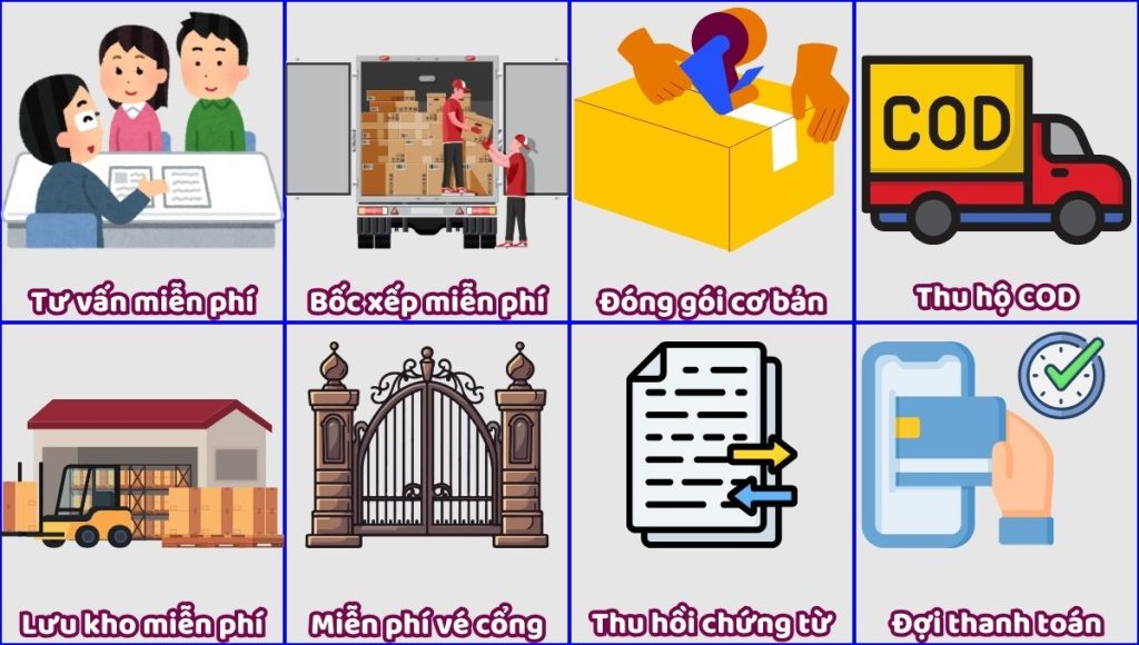 chành xe Cần Thơ Hà Nam