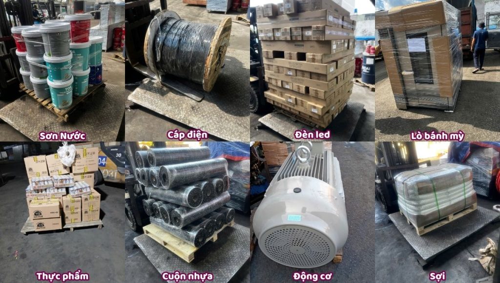 chành xe Cần Thơ Nghệ An