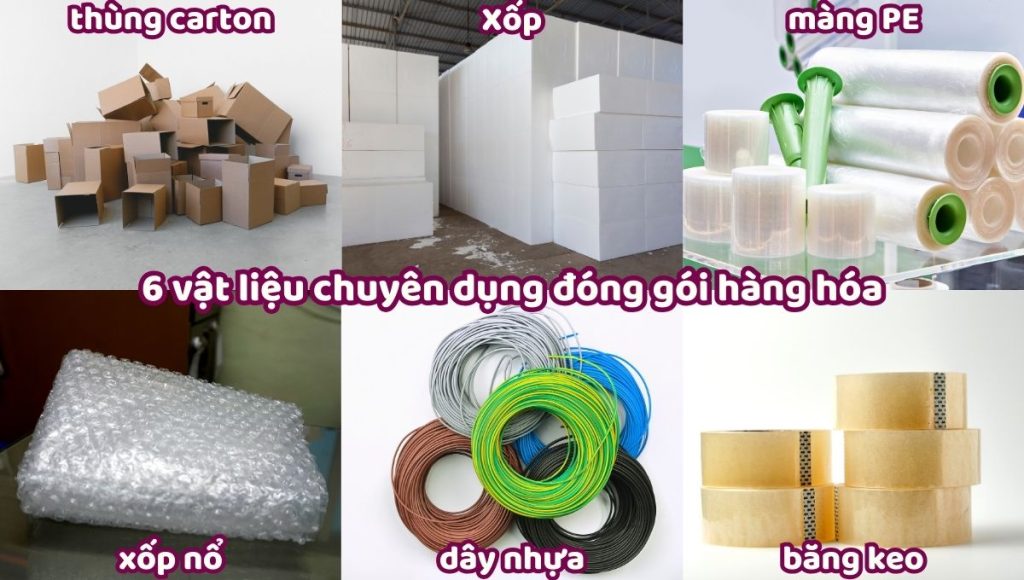 Chành xe Tây Ninh Nghệ An