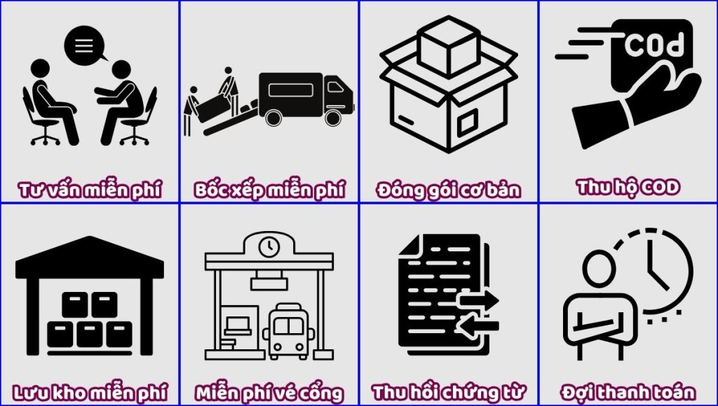 chanh xe Đồng Nai Hà Nam