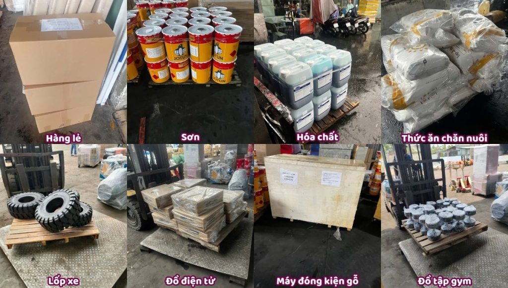 chành xe Vĩnh Long Nghệ An