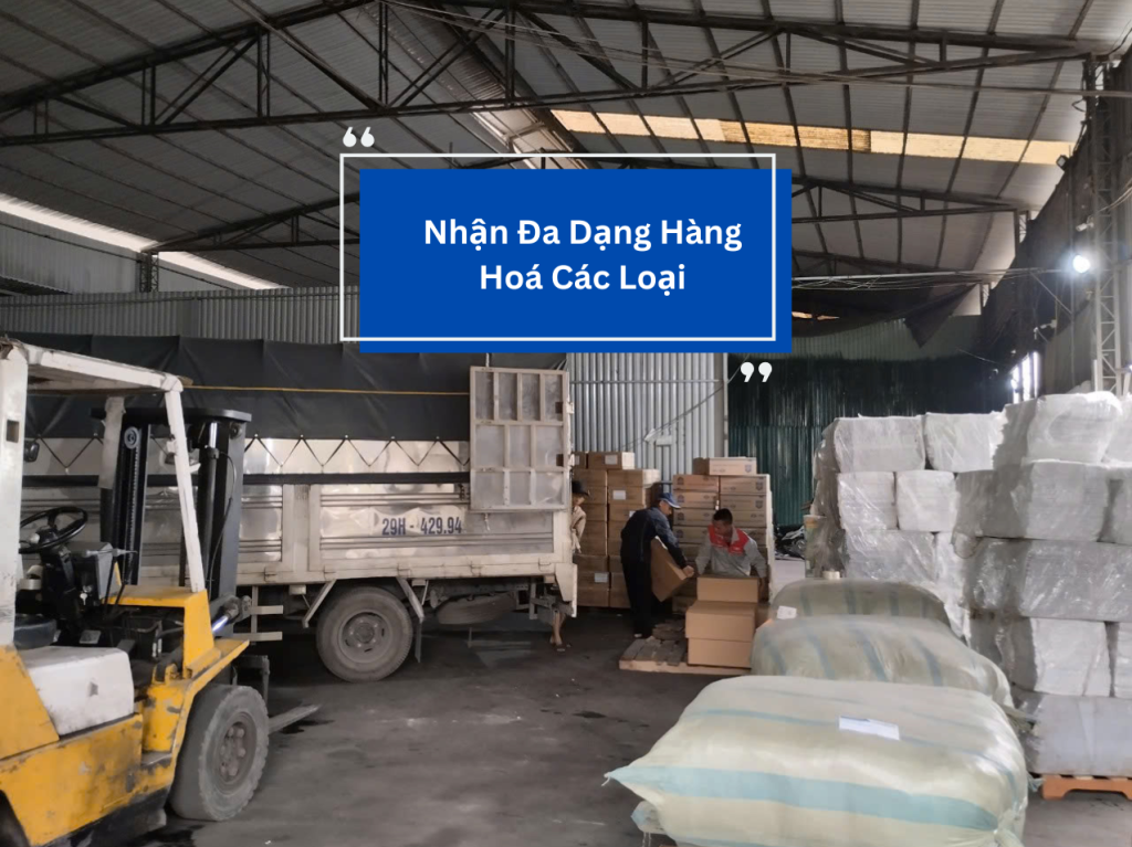 chành xe thanh hoá đi đà nẵng