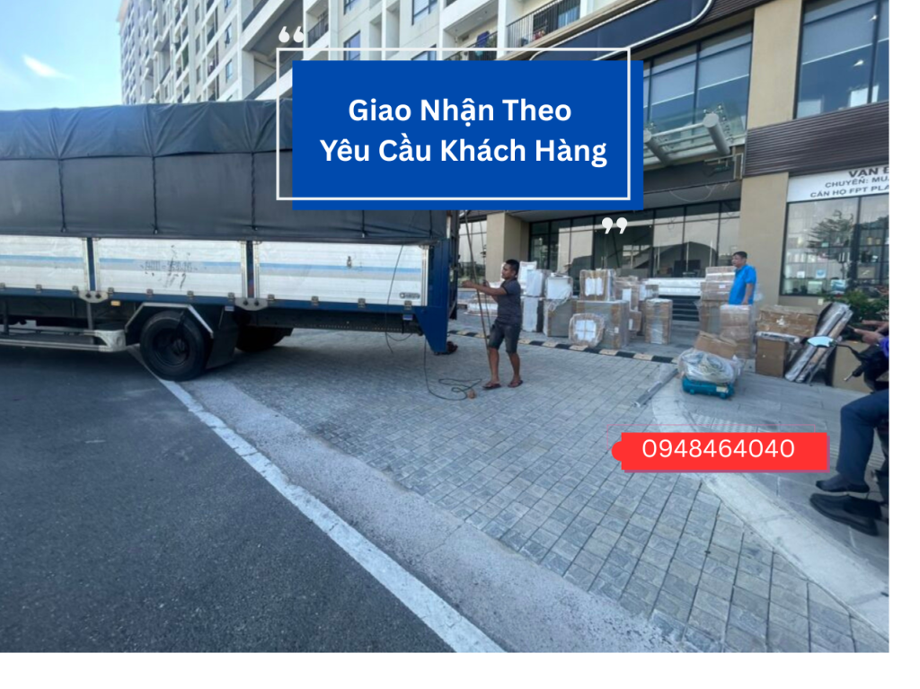 chành xe thanh hoá đi đà nẵng