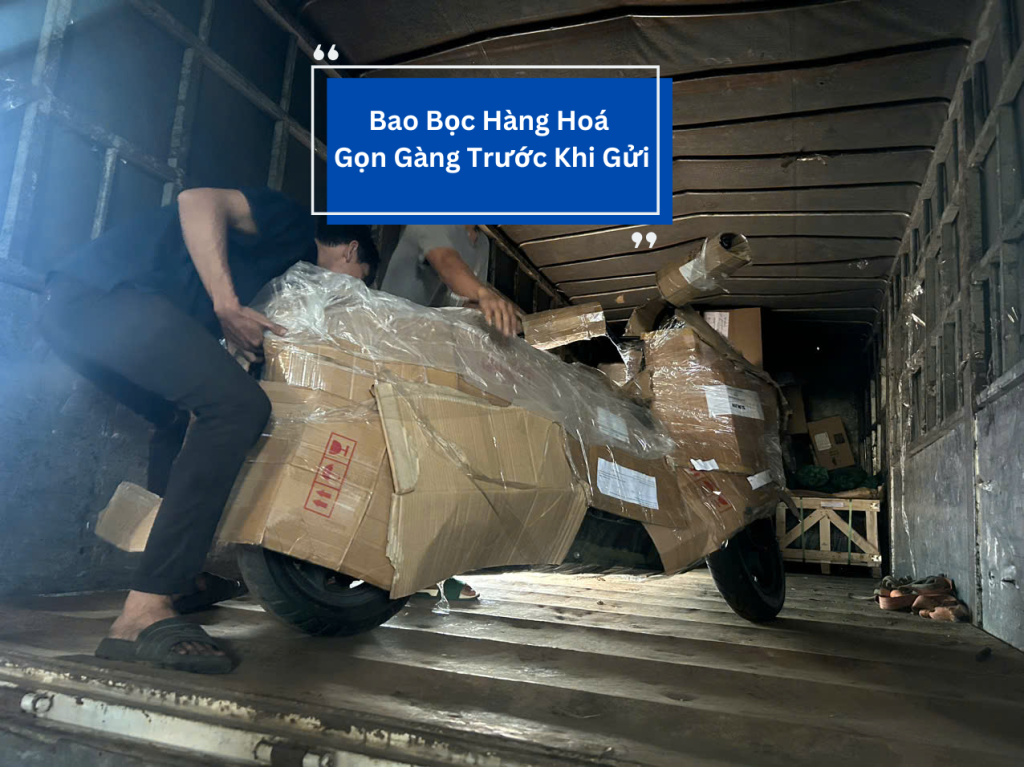 chành xe quảng nam đi đà nẵng
