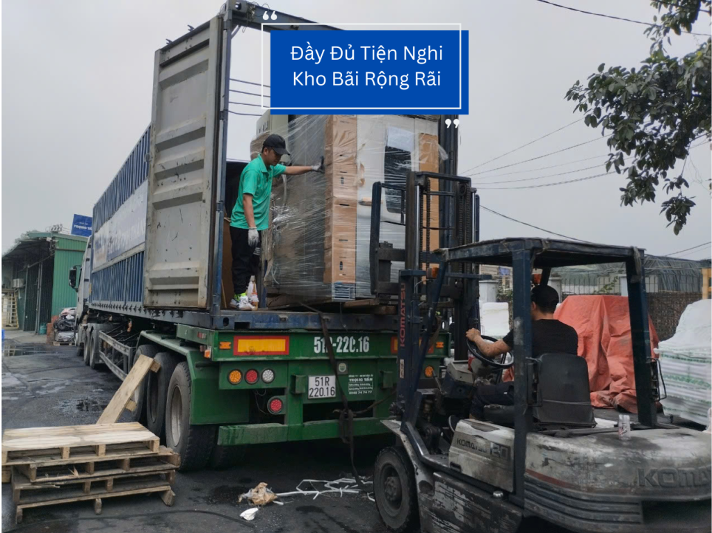 chành xe bình thuận đi đà nẵng