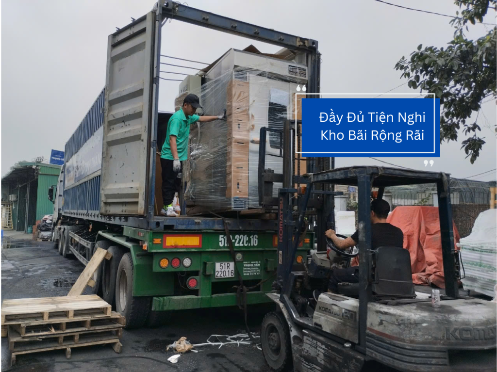 chành xe thanh hoá đi đà nẵng