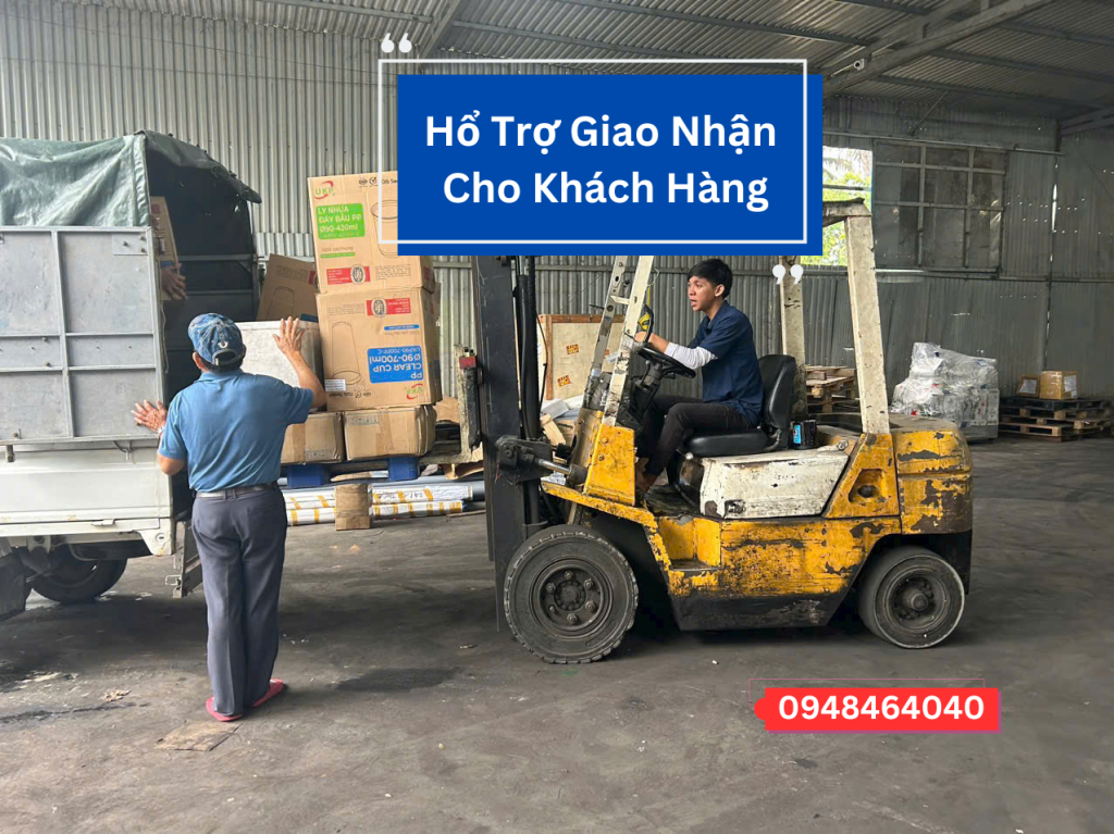 chành xe thanh hoá đi đà nẵng