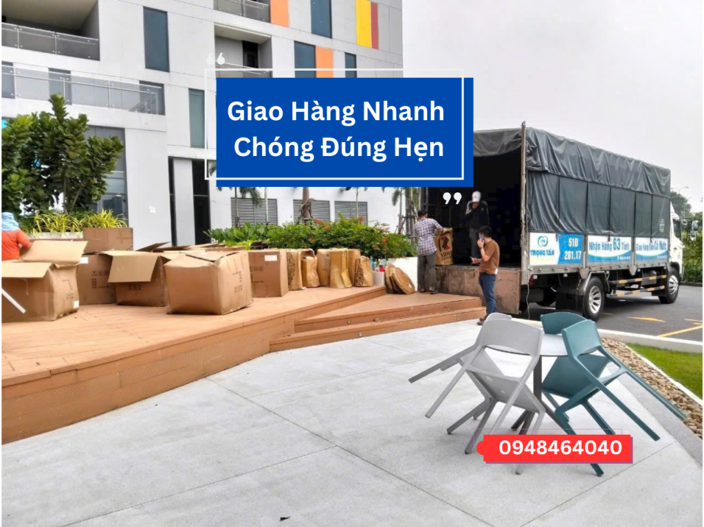 chành xe hà nam đi đà nẵng