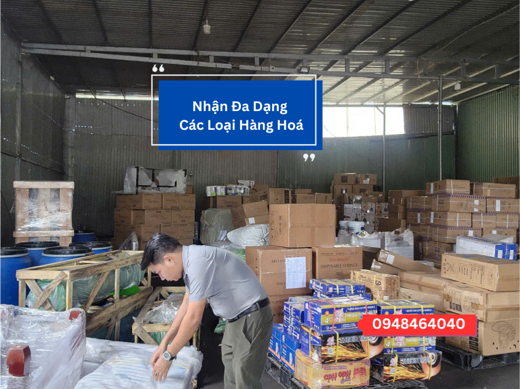 chành xe nam định đi đà nẵng