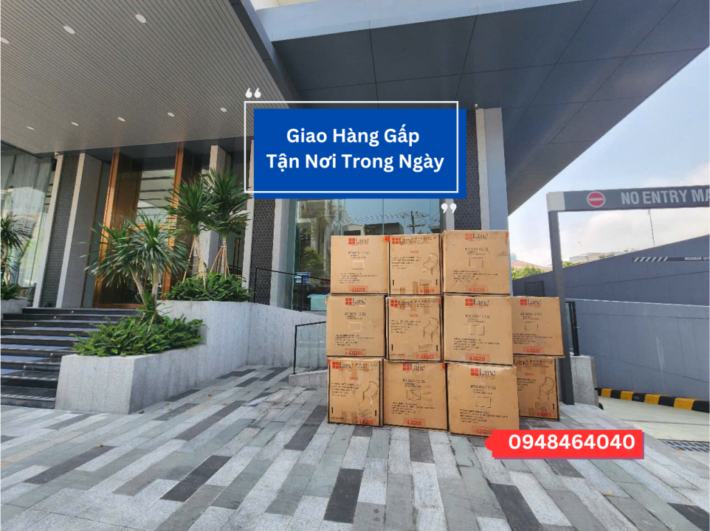 chành xe đồng nai đi đà nẵng