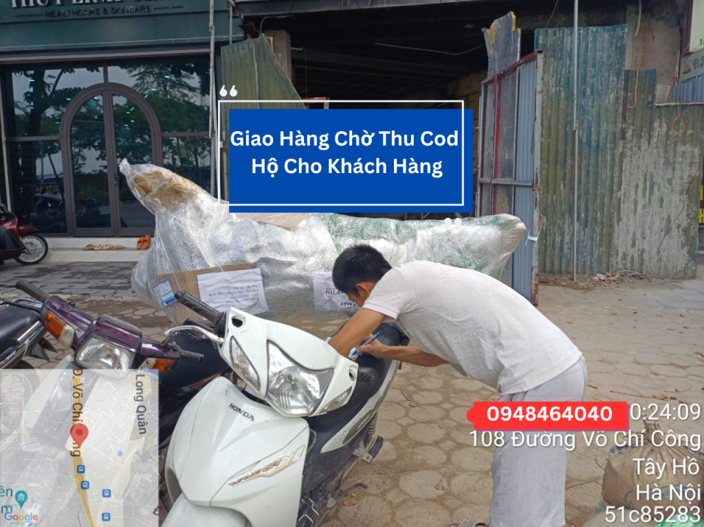 chành xe lâm đồng đi đà nẵng