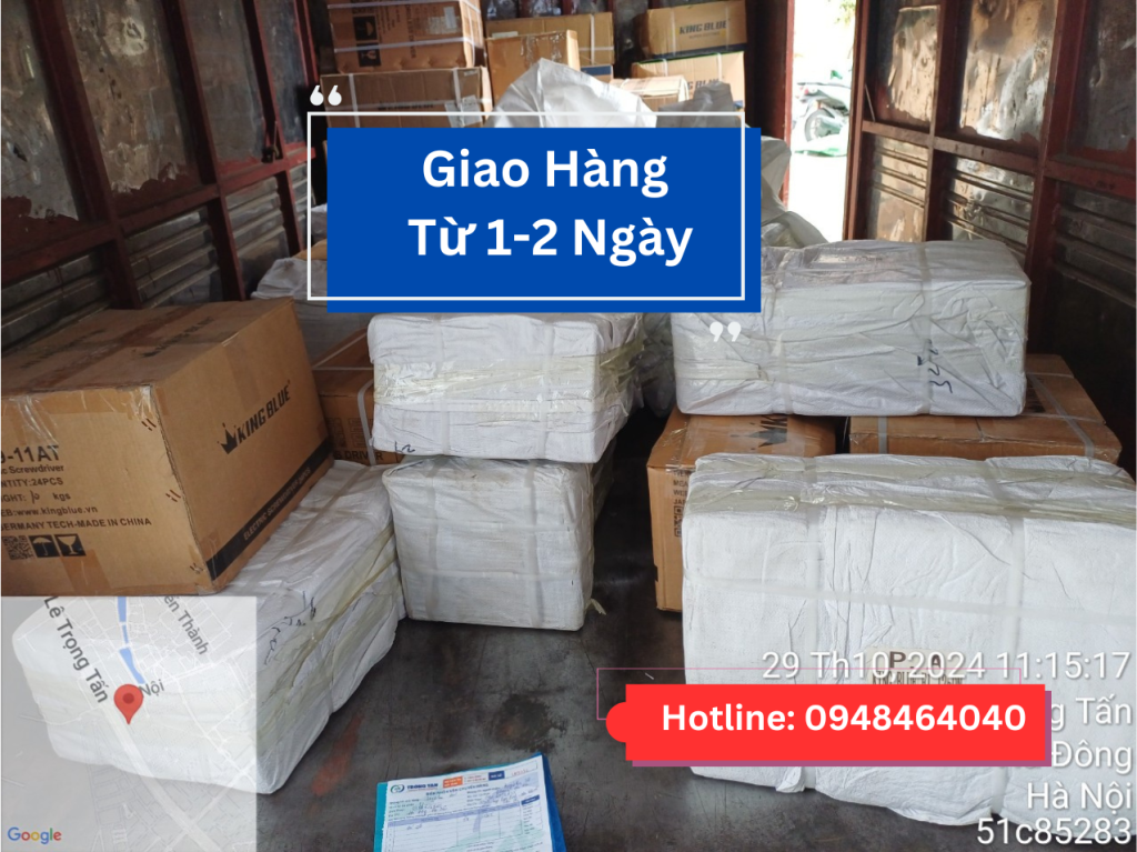 chành xe hà nam đi đà nẵng