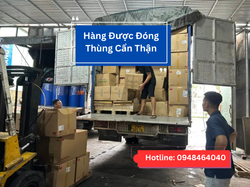 chành xe long an đi đà nẵng