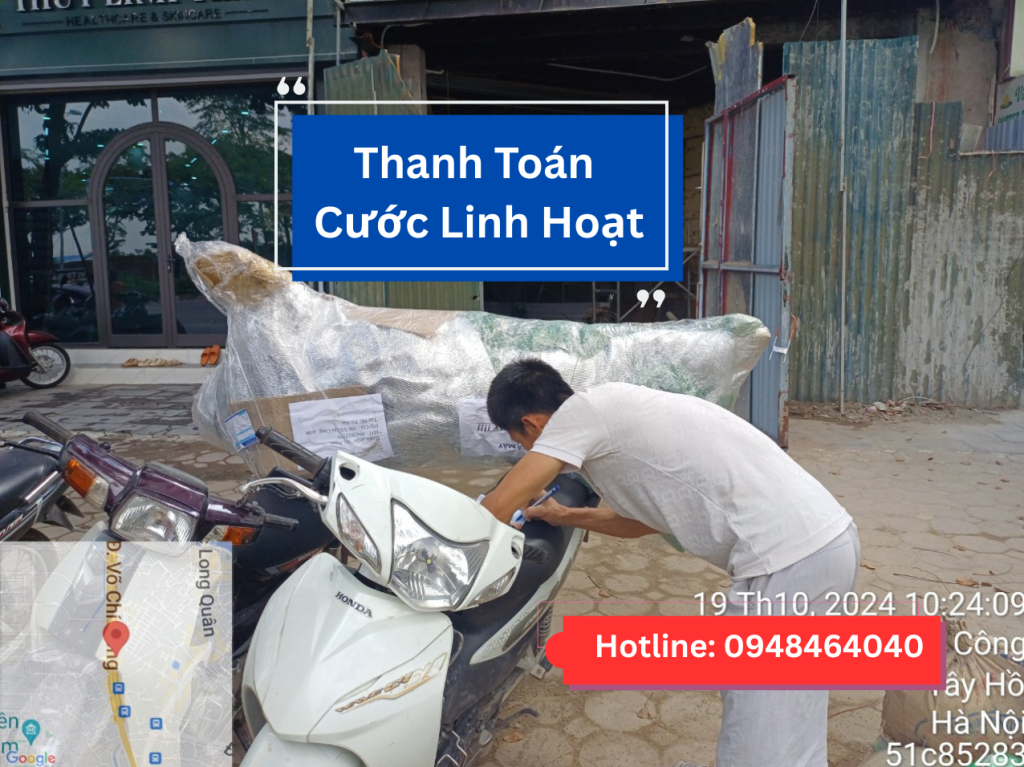 chành xe khánh hoà đi đà nẵng