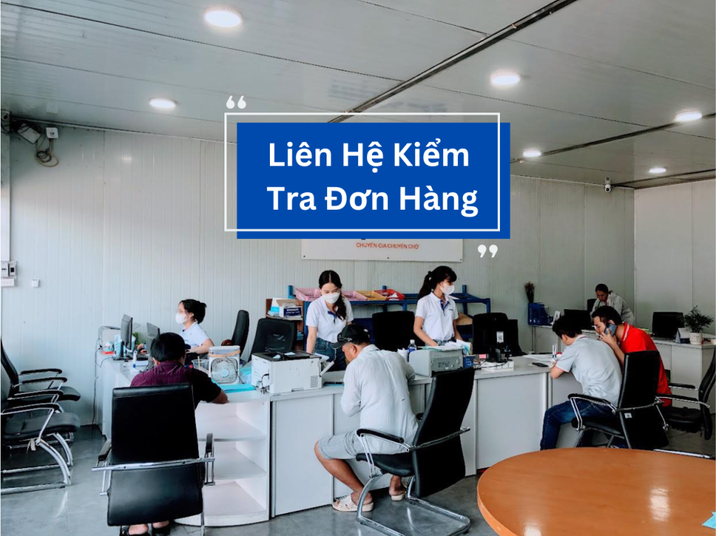chành xe nam định đi đà nẵng