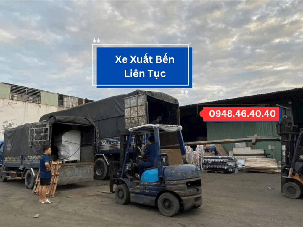 chành xe đà nẵng đi phú quốc