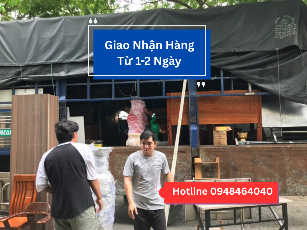 chành xe đồng nai đi đà nẵng