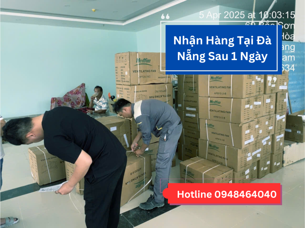 chành xe long an đi đà nẵng