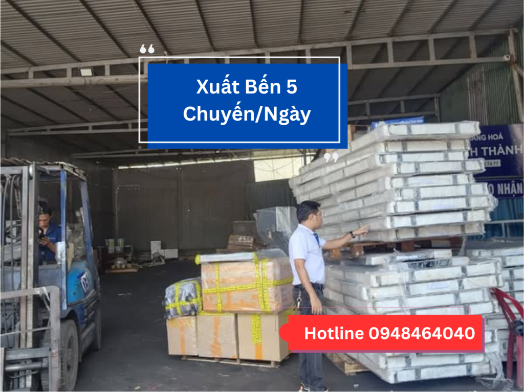 chành xe cần thơ đi đà nẵng