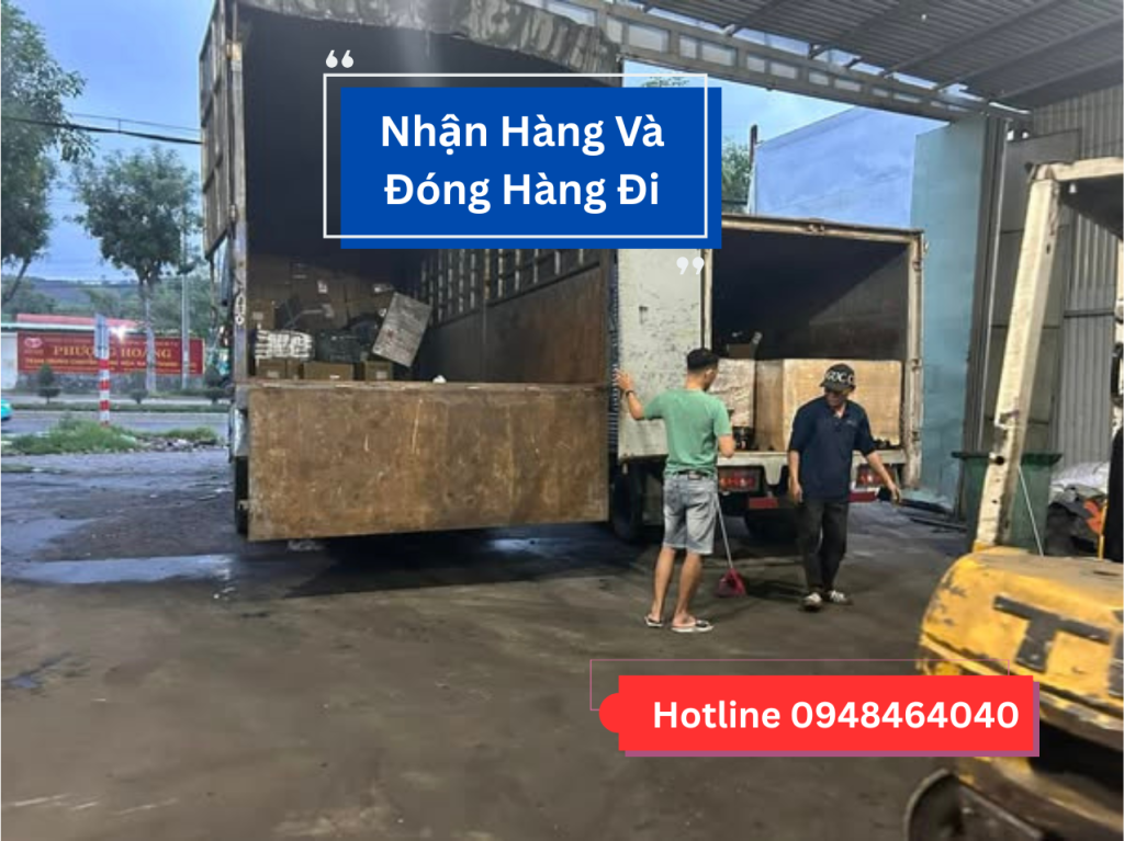chành xe cần thơ đi đà nẵng