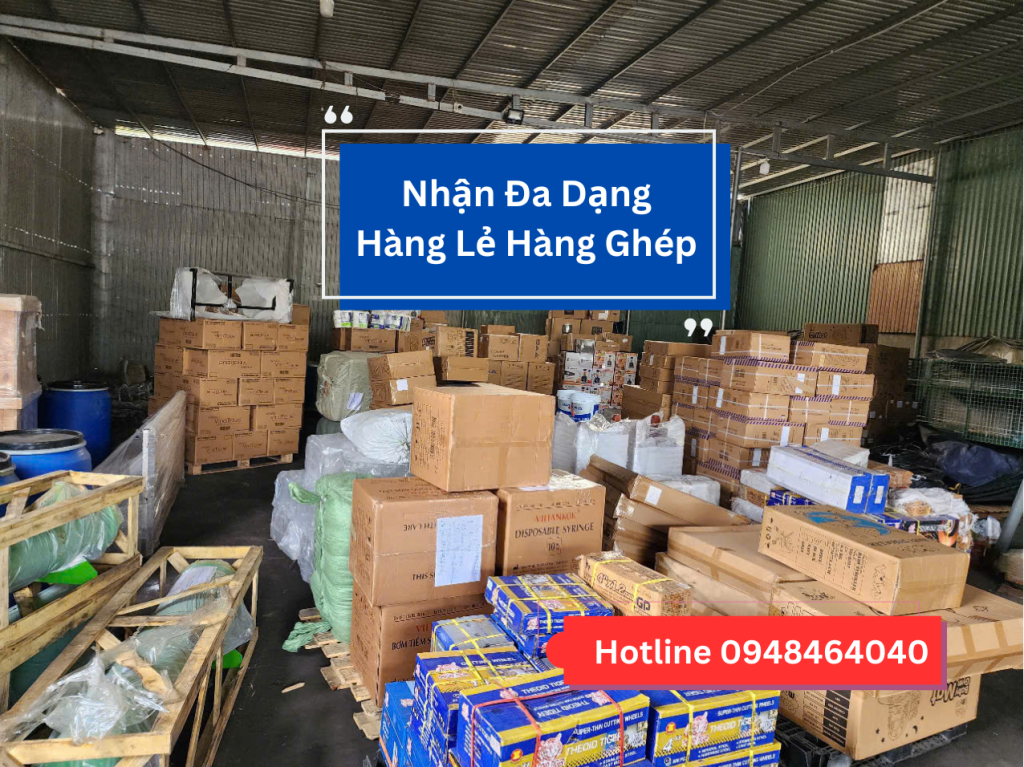 chành xe dak lak đi đà nẵng