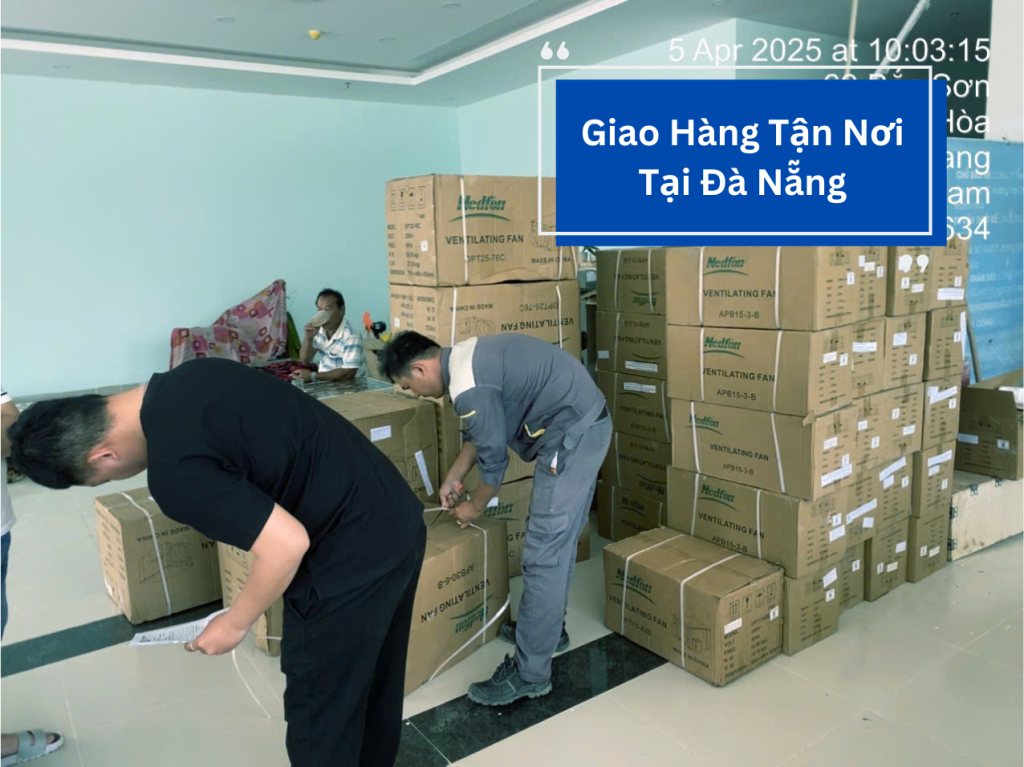 chành xe dak lak đi đà nẵng