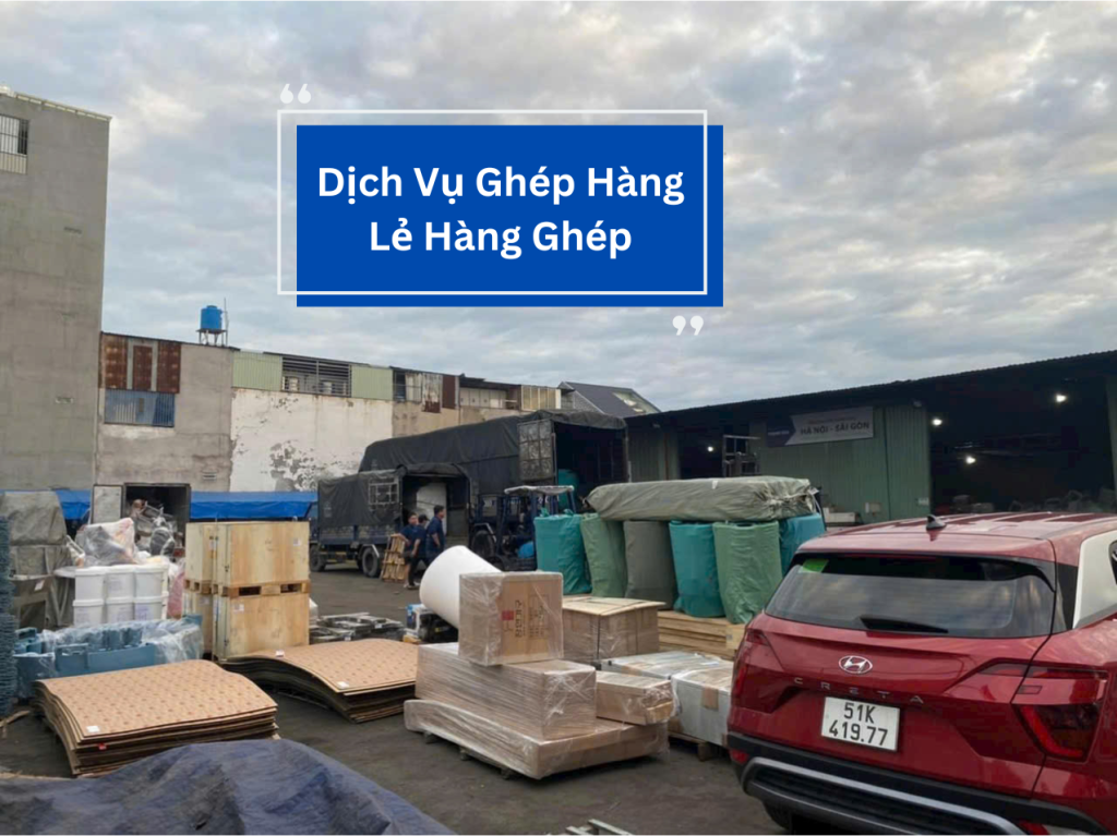chành xe lâm đồng đi đà nẵng