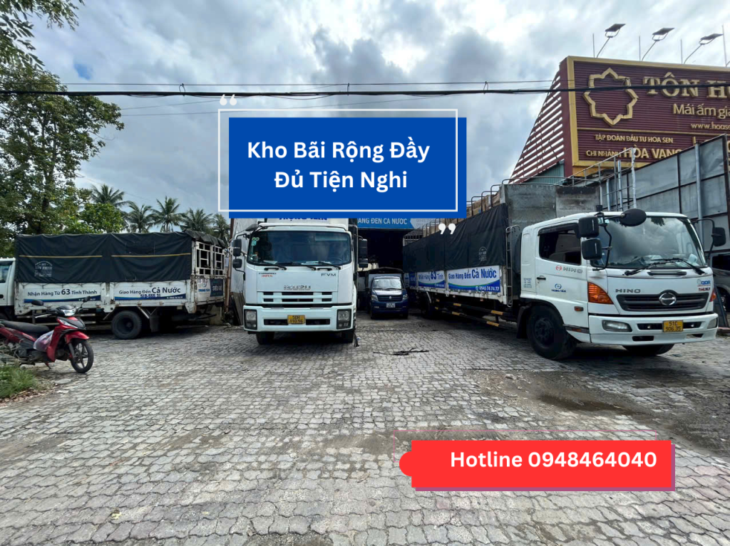 chành xe gia lai đi đà nẵng