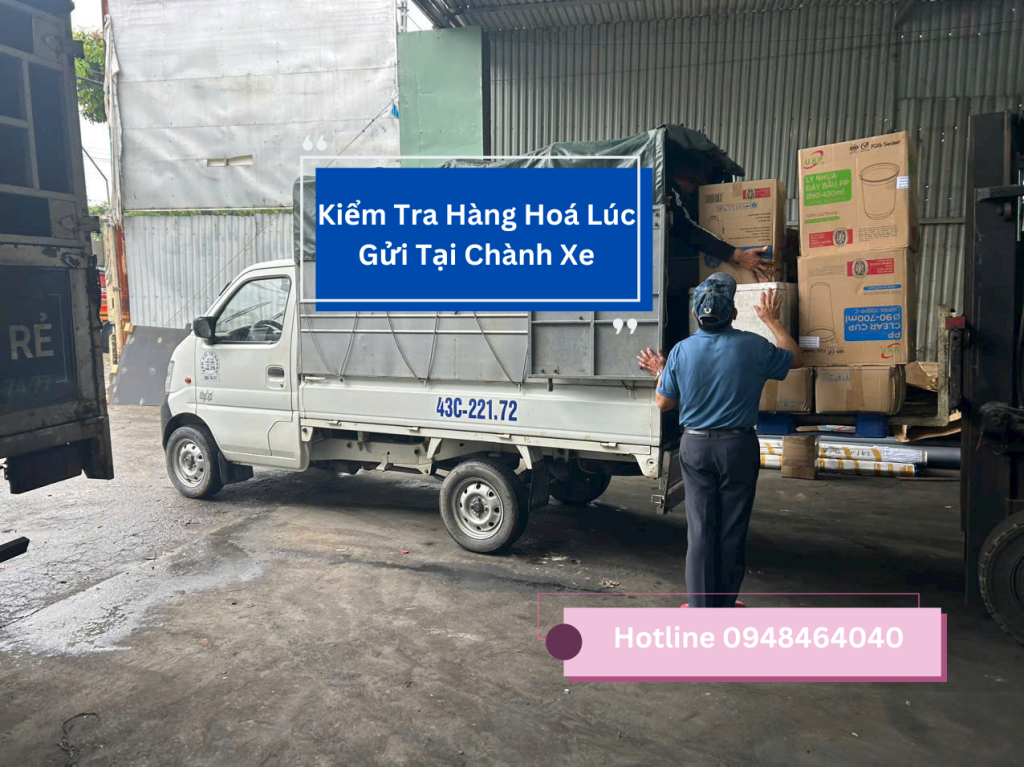 chành xe gia lai đi đà nẵng