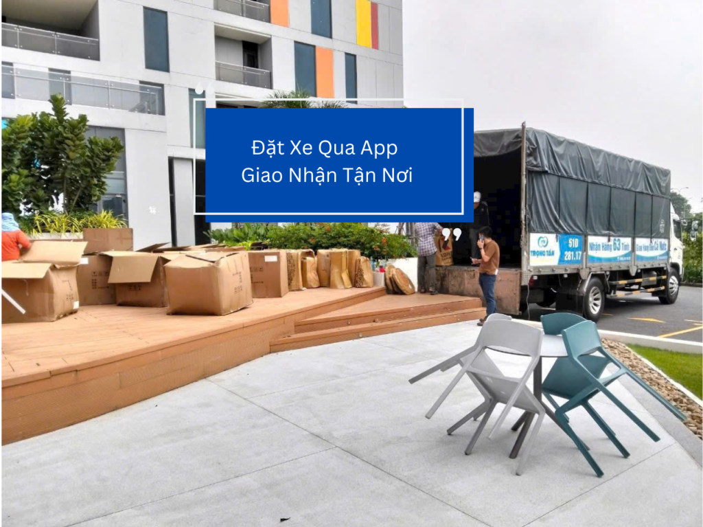 chành xe sài gòn đi phú quốc