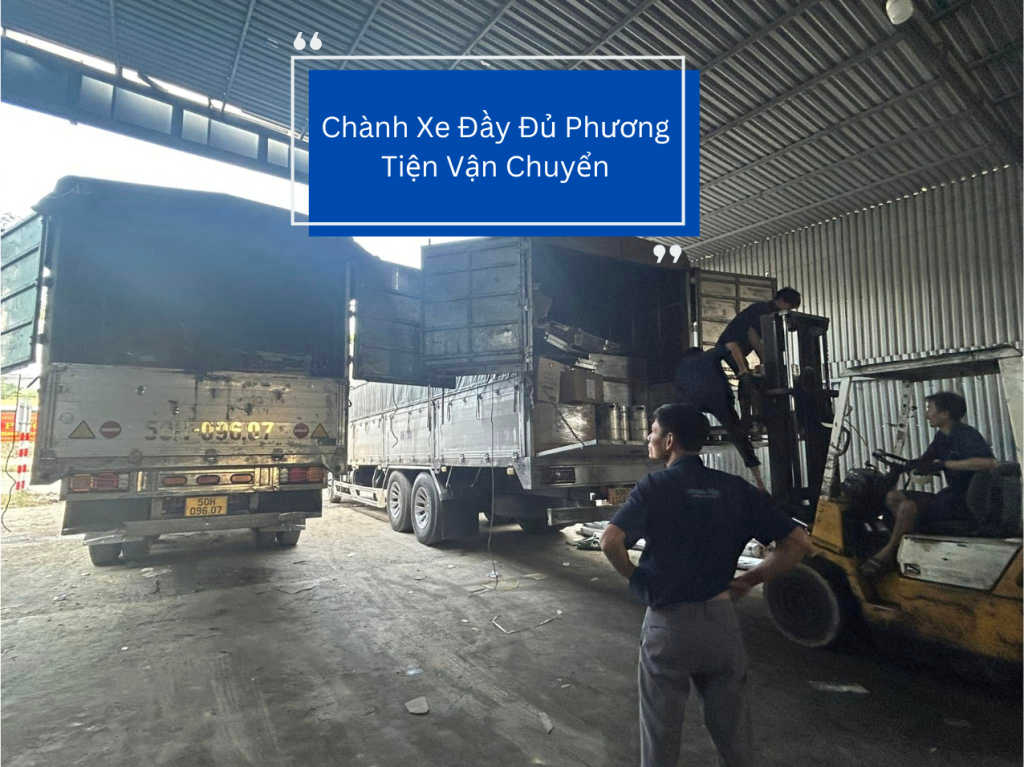 chành xe quảng nam đi đà nẵng